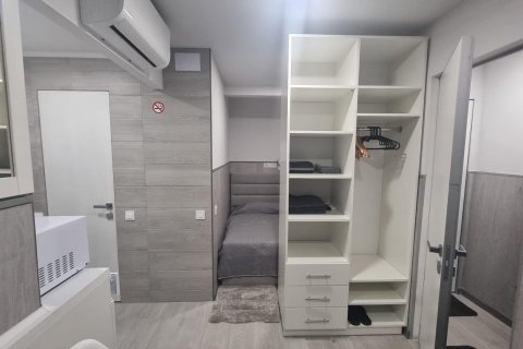 Appartamento in vendita Torrevieja, Alicante, Spagna 3 camere da letto, 105 mq. N° 127367 - foto 21