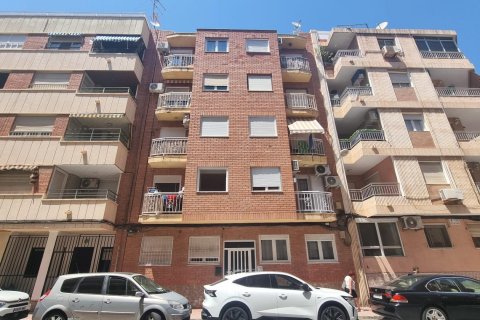 Appartamento in vendita Torrevieja, Alicante, Spagna 3 camere da letto, 105 mq. N° 127367 - foto 1