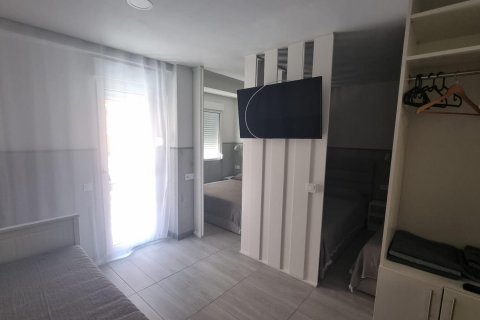 Appartamento in vendita Torrevieja, Alicante, Spagna 3 camere da letto, 105 mq. N° 127367 - foto 7