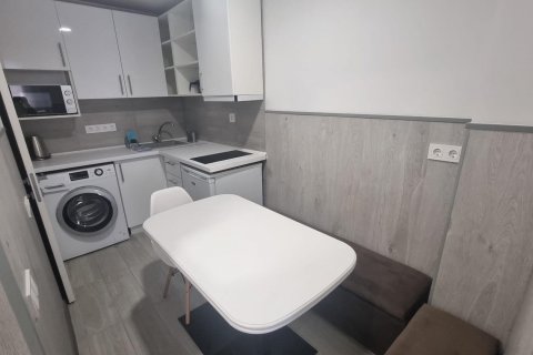 Appartamento in vendita Torrevieja, Alicante, Spagna 3 camere da letto, 105 mq. N° 127367 - foto 11