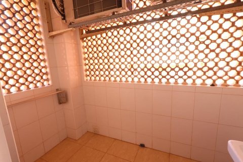 Apartment for sale Campoamor, Alicante, Spain 3 bedrooms, 84 sq.m. No. 127275 - photo 4