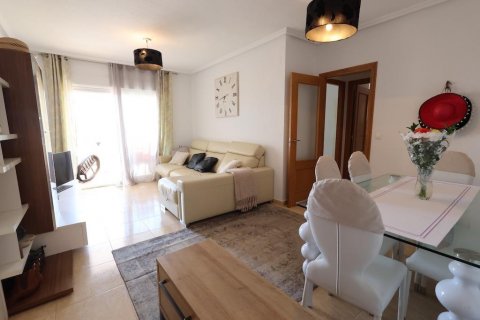 Apartment for sale Campoamor, Alicante, Spain 3 bedrooms, 84 sq.m. No. 127275 - photo 8