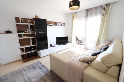 Apartment for sale Campoamor, Alicante, Spain 3 bedrooms, 84 sq.m. No. 127275 - photo 11