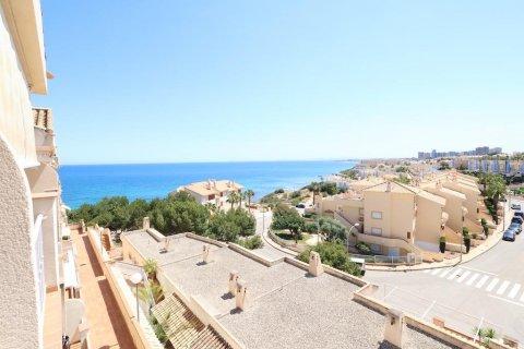 Apartment for sale Campoamor, Alicante, Spain 3 bedrooms, 84 sq.m. No. 127275 - photo 25