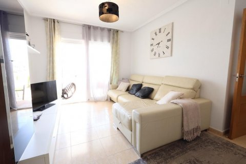 Apartment for sale Campoamor, Alicante, Spain 3 bedrooms, 84 sq.m. No. 127275 - photo 9
