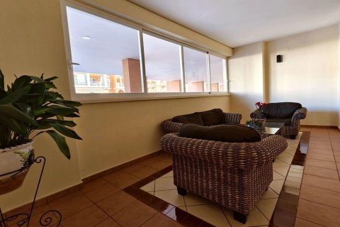 Apartment à vendre Torrevieja, Alicante, Espagne, 2 chambres, 63 m2 No. 127370 - photo 9