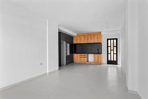 Bungalow zum Verkauf San Miguel de Salinas, Alicante, Spanien 2 Schlafzimmer, 65 m2 Nr. 125931 - Foto 4