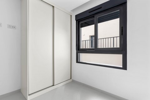 Bungalow zum Verkauf San Miguel de Salinas, Alicante, Spanien 2 Schlafzimmer, 65 m2 Nr. 125931 - Foto 15