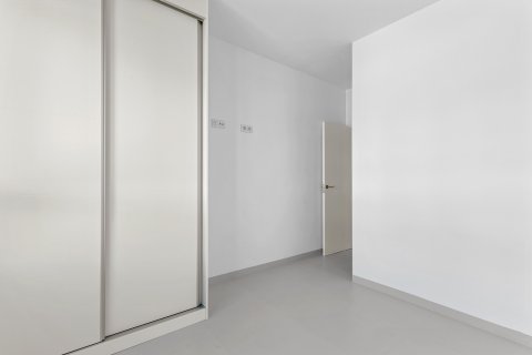 Bungalow zum Verkauf San Miguel de Salinas, Alicante, Spanien 2 Schlafzimmer, 65 m2 Nr. 125931 - Foto 19