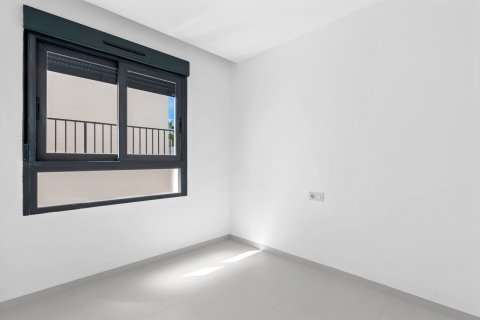 Bungalow zum Verkauf San Miguel de Salinas, Alicante, Spanien 2 Schlafzimmer, 65 m2 Nr. 125931 - Foto 14
