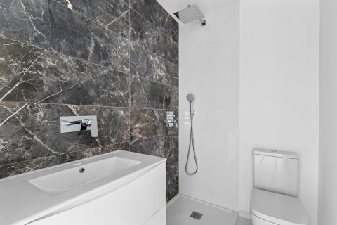 Bungalow zum Verkauf San Miguel de Salinas, Alicante, Spanien 2 Schlafzimmer, 65 m2 Nr. 125931 - Foto 16