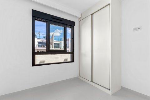 Bungalow zum Verkauf San Miguel de Salinas, Alicante, Spanien 2 Schlafzimmer, 65 m2 Nr. 125931 - Foto 18