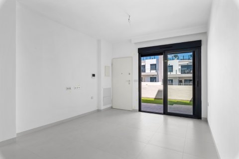 Bungalow zum Verkauf San Miguel de Salinas, Alicante, Spanien 2 Schlafzimmer, 65 m2 Nr. 125931 - Foto 11