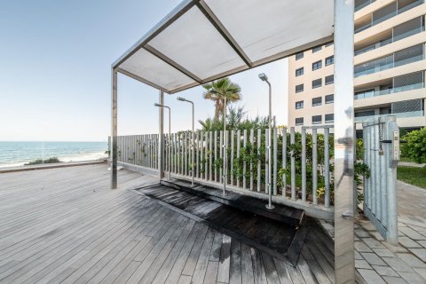 Apartament Punta Prima, Alicante, Hiszpania 2 sypialnie, 80 mkw. nr 125926 – zdjęcie 18