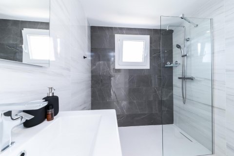 Apartament Punta Prima, Alicante, Hiszpania 2 sypialnie, 80 mkw. nr 125926 – zdjęcie 15