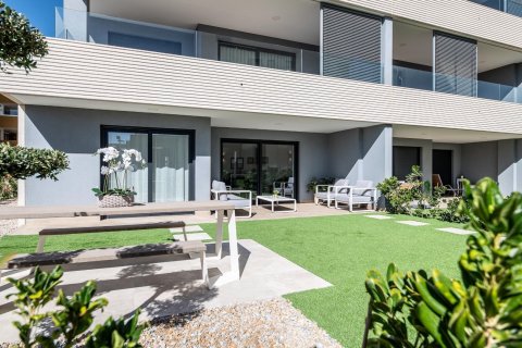Apartament Punta Prima, Alicante, Hiszpania 2 sypialnie, 80 mkw. nr 125926 – zdjęcie 2