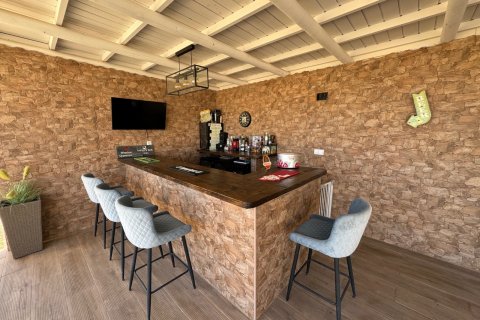 Villa pārdošanā Rojales, Alicante, Spānijā 6 istabas, 240 m2 Nr. 125927 - attēls 26