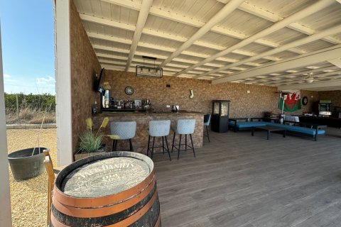 Villa pārdošanā Rojales, Alicante, Spānijā 6 istabas, 240 m2 Nr. 125927 - attēls 24
