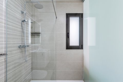 Apartment for sale Los Balcones, Alicante, Spain 3 bedrooms,  No. 125929 - photo 22