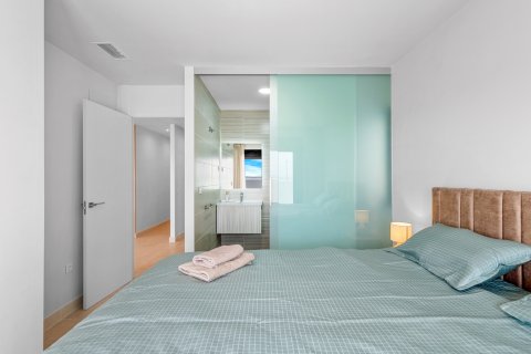 Apartment for sale Los Balcones, Alicante, Spain 3 bedrooms,  No. 125929 - photo 20