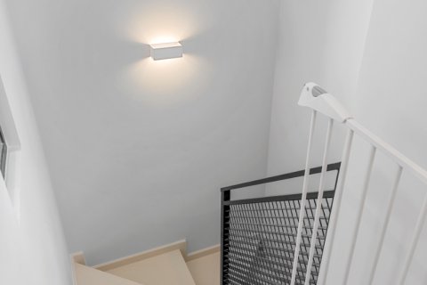 Apartment for sale Los Balcones, Alicante, Spain 3 bedrooms,  No. 125929 - photo 27