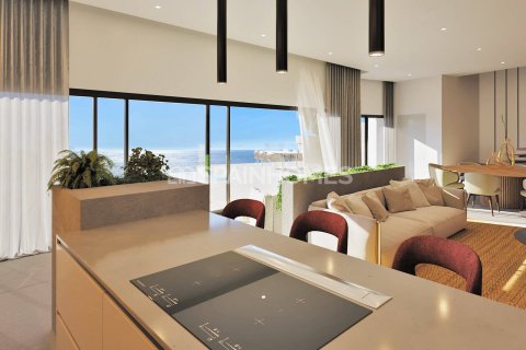 Продажа виллы Альмуньекар, Гранада, Испания 4 спальни, 255м2 №122481 - фото 26