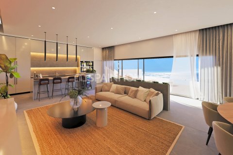 Продажа виллы Альмуньекар, Гранада, Испания 4 спальни, 255м2 №122481 - фото 23