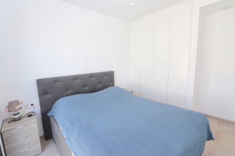 Продажа виллы Пилар де ла Орадада, Аликанте, Испания 3 спальни, 106м2 №125290 - фото 17