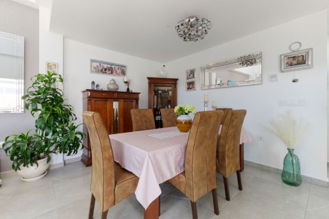 Villa for sale Daya Nueva, Alicante, Spain 2 bedrooms,  No. 125293 - photo 8