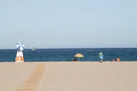 Bungalow for sale Vera, Almeria, Spain 2 bedrooms, 72 sq.m. No. 128490 - photo 8
