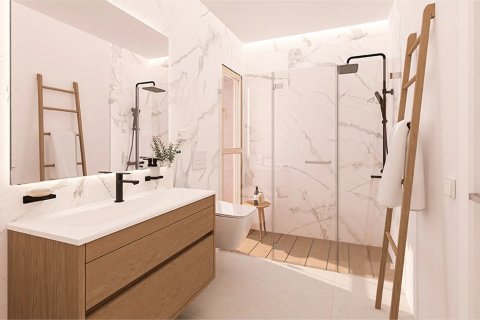 Продажа квартиры в Касарес, Малага, Испания 2 спальни, 143м2 №124026 - фото 5