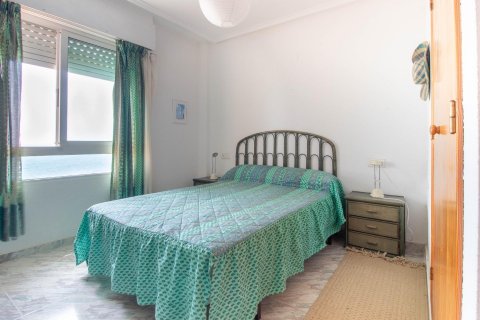 Penthäuser zum Verkauf Torrevieja, Alicante, Spanien 2 Schlafzimmer, 69 m2 Nr. 128665 - Foto 10