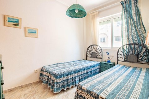 Penthäuser zum Verkauf Torrevieja, Alicante, Spanien 2 Schlafzimmer, 69 m2 Nr. 128665 - Foto 12