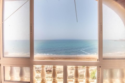 Penthäuser zum Verkauf Torrevieja, Alicante, Spanien 2 Schlafzimmer, 69 m2 Nr. 128665 - Foto 6