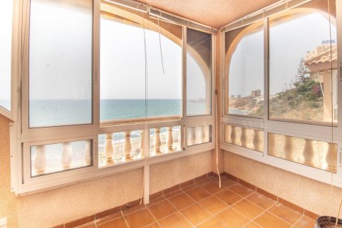 Penthäuser zum Verkauf Torrevieja, Alicante, Spanien 2 Schlafzimmer, 69 m2 Nr. 128665 - Foto 5