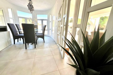 Villa à vendre Torrevieja, Alicante, Espagne, 6 chambres, 344 m2 No. 128663 - photo 5