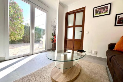 Villa à vendre Torrevieja, Alicante, Espagne, 6 chambres, 344 m2 No. 128663 - photo 4