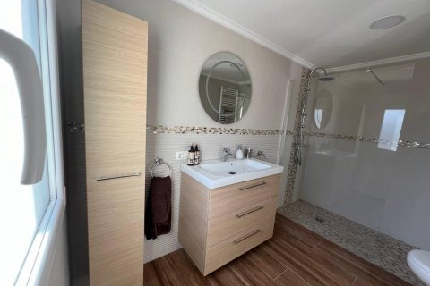 Villa à vendre Torrevieja, Alicante, Espagne, 6 chambres, 344 m2 No. 128663 - photo 2