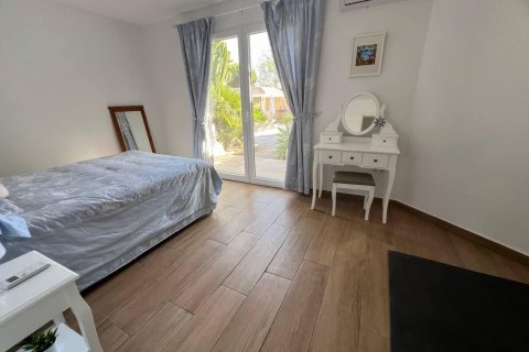 Villa à vendre Torrevieja, Alicante, Espagne, 6 chambres, 344 m2 No. 128663 - photo 27