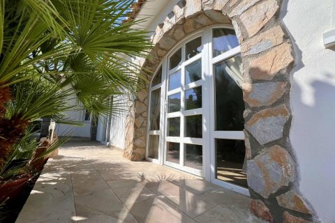 Villa à vendre Torrevieja, Alicante, Espagne, 6 chambres, 344 m2 No. 128663 - photo 25