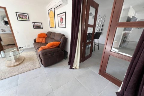 Villa à vendre Torrevieja, Alicante, Espagne, 6 chambres, 344 m2 No. 128663 - photo 7