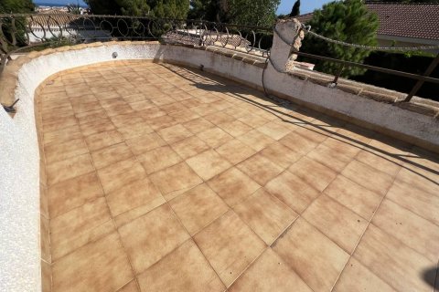 Villa à vendre Torrevieja, Alicante, Espagne, 6 chambres, 344 m2 No. 128663 - photo 21