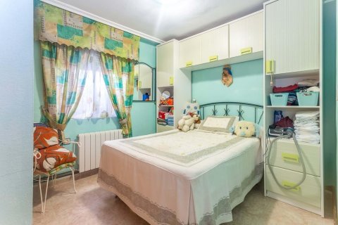 Продажа виллы Аликанте, Испания 3 спальни, 110м2 №128662 - фото 10