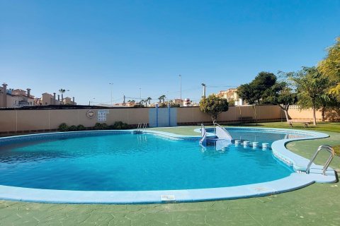 Продажа виллы Аликанте, Испания 3 спальни, 110м2 №128662 - фото 5