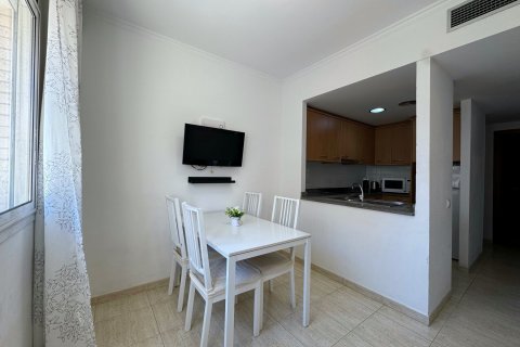 Appartamento in vendita Lloret de Mar, Girona, Spagna 2 camere da letto, 63 mq. N° 130427 - foto 1