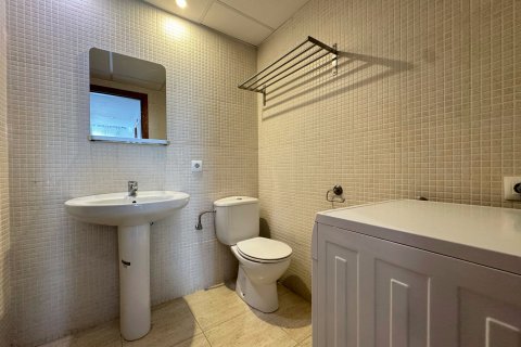 Appartamento in vendita Lloret de Mar, Girona, Spagna 2 camere da letto, 63 mq. N° 130427 - foto 12