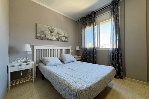 Appartamento in vendita Lloret de Mar, Girona, Spagna 2 camere da letto, 63 mq. N° 130427 - foto 11