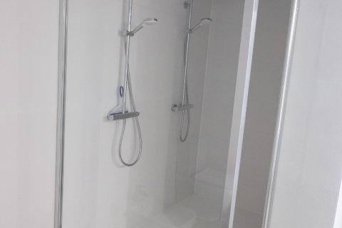 Villa in vendita Finestrat, Alicante, Spagna 4 camere da letto, 219 mq. N° 125913 - foto 29