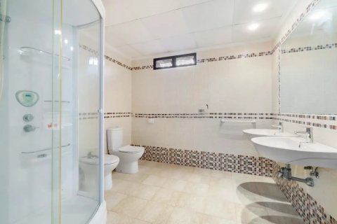 Villa zum Verkauf La Zenia, Alicante, Spanien 4 Schlafzimmer,  Nr. 125909 - Foto 24