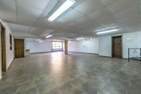 Villa zum Verkauf La Zenia, Alicante, Spanien 4 Schlafzimmer,  Nr. 125909 - Foto 27